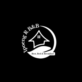 Ipoeng Rest Bed & Breakfast